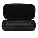 Hohner Super 64X Performance Harmonica, C