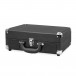 Victrola Journey Suitcase Turntable with Bluetooth - Closed