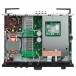 Denon PMA-900HNE Integrated Network Amplifier, Black - Internals