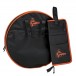 Gretsch Standard Cymbal & Stick Bag Bundle