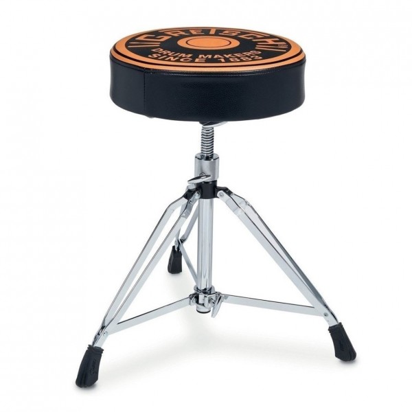 Gretsch Pro Drum Throne