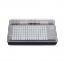 Decksaver Squarp Instruments Hapax Cover