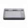 Decksaver Squarp Instruments Hapax Cover