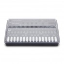 Decksaver LE Sonicware Liven Cover