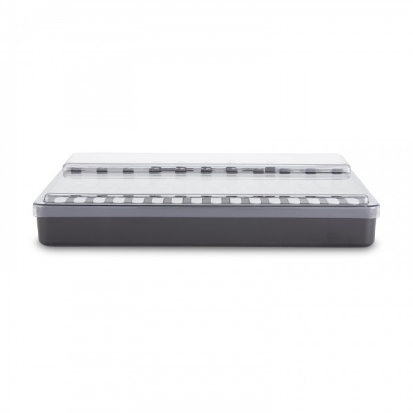 Decksaver LE Sonicware Liven Cover - Front