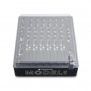 Decksaver Playdifferently Model 1 Cover
