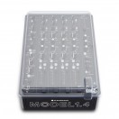 Decksaver Playdifferently Model 1.4 Cover