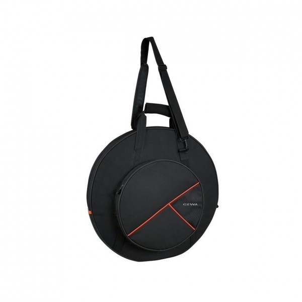Gewa 22" Premium Cymbal Bag