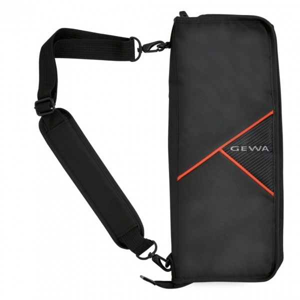Gewa Premium Stick Bag