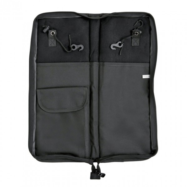 Gewa Premium Stick Bag