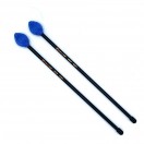 Chalklin Vibraphone Soft 25mm Core