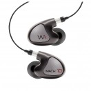 Westone Audio MACH 10 - Single Driver Earphones