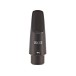 Rico Metalite Alto Saxophone Mouthpiece, M5