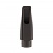 Rico Metalite Alto Saxophone Mouthpiece, M5