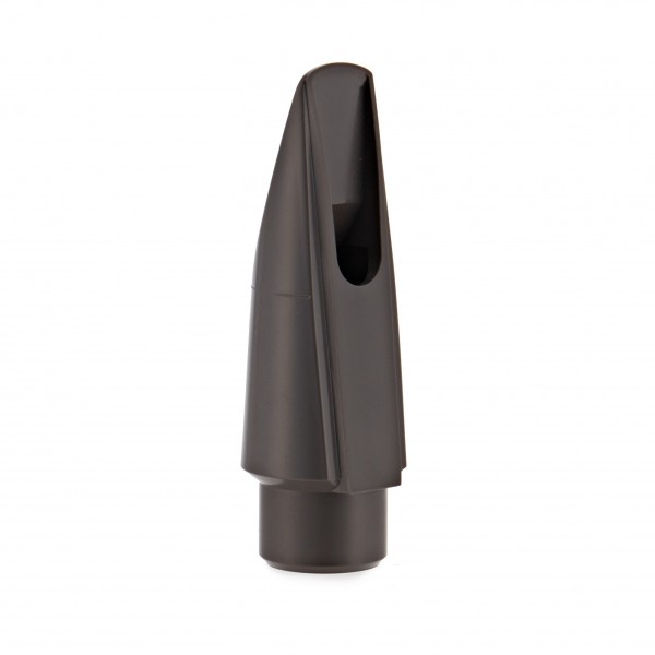 Rico Metalite Alto Saxophone Mouthpiece, M5