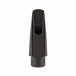 Rico Metalite Alto Saxophone Mouthpiece, M7