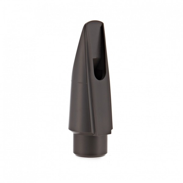 Rico Metalite Alto Saxophone Mouthpiece, M7