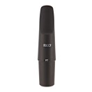 Rico by D'Addario Metalite Baritone Saxophone Mouthpiece, M7