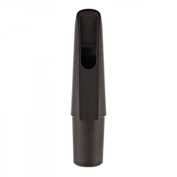 Rico Metalite Baritone Saxophone Mouthpiece, M7