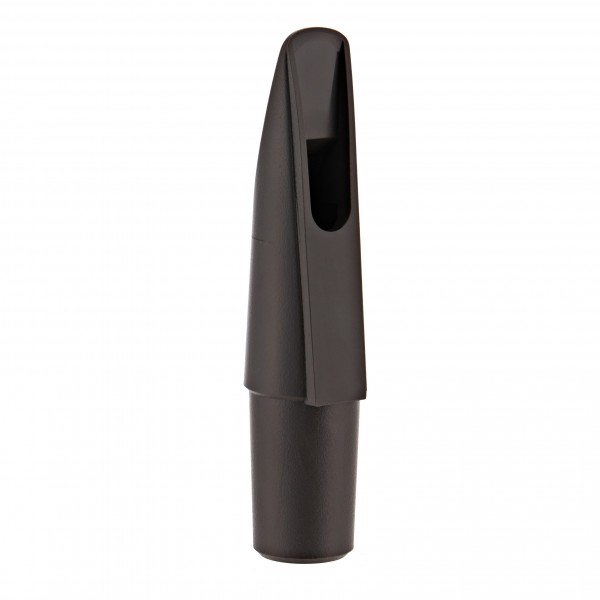 Rico Metalite Baritone Saxophone Mouthpiece, M7