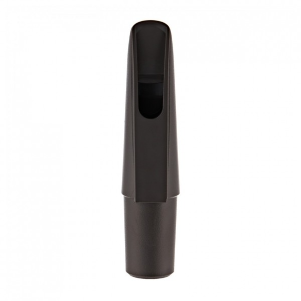 Rico Metalite Baritone Saxophone Mouthpiece, M9