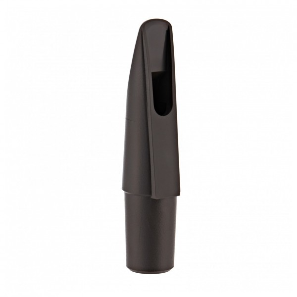 Rico Metalite Baritone Saxophone Mouthpiece, M9