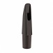 Rico Metalite Baritone Saxophone Mouthpiece, M9