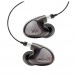Westone Audio MACH 20 - Dual Driver Earphones - Main