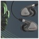 Westone Audio Mach 20 Earphones - Lifestyle