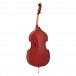 Student 3/4 Double Bass by Gear4music