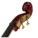 Student 3/4 Double Bass by Gear4music
