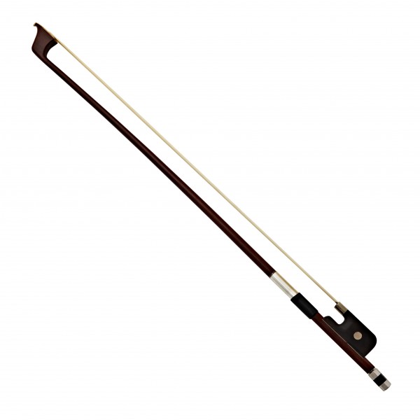 Student 3/4 Double Bass by Gear4music