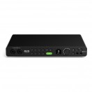 EVO By Audient EVO 16 USB Audio Interface