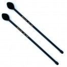 Chalklin Vibraphone Mallets, Hard 25mm Core