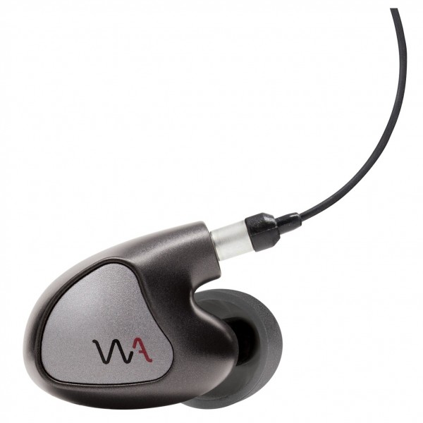 Westone Audio Mach 30 Earphones - Right