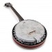 Barnes & Mullins BJ304GT Perfect Irish Gaelic 4 String Banjo