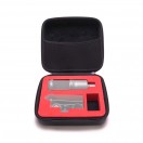 Analog Cases GLIDE Case For Audio Technica AT2020 / USB