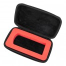 Analog Cases GLIDE Case For Shure Super 55