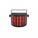 Chauvet DJ Mini Kinta ILS Ilumina&ccedil;&atilde;o Multiefeito