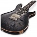 PRS Studio, Charcoal Burst #0340822