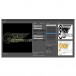 Laserworld Showcontroller Pro Laser Show Software - Interface 1