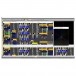 Laserworld Showcontroller Pro Laser Show Software - Interface 7