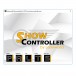 Laserworld Showcontroller Pro Laser Show Software - Interface 9