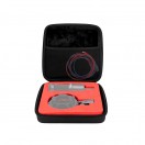 Analog Cases GLIDE Case For Audio Technica AT2035