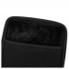 Analog Cases GLIDE Case For Audio Technica AT2035 - Pouch 