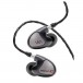 Westone Audio MACH 40 - Quad Driver Earphones - Main