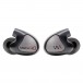 Mach 40 In-Ear Monitors - Without Cable