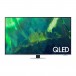 Samsung 65” Q75A QLED 4K HDR Smart TV