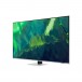 Samsung 65” Q75A QLED 4K HDR Smart TV - Angle 1