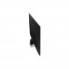 Samsung 65” Q75A QLED 4K HDR Smart TV - Top Angle
